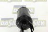 DA SILVA FF4021 Dryer, air conditioning